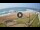 Webcam in Ballito, 474.9 km entfernt