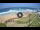 Webcam in Ballito, 1.1 mi away