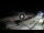 Webcam in Ballito, 0.6 mi away