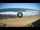 Webcam in Ballito, 1293.5 km