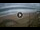 Webcam in Ballito, 1.1 mi away