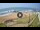 Webcam in Ballito, 93.1 km entfernt