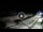Webcam in Ballito, 35.9 mi away