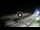 Webcam in Ballito, 14.3 mi away