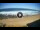 Webcam in Ballito, 199.4 mi away