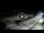 Webcam in Ballito, 14.3 mi away