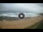 Webcam in Ballito, 39.3 km entfernt