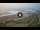 Webcam in Ballito, 2.9 km entfernt