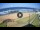 Webcam in Ballito, 37 km entfernt