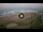 Webcam in Ballito, 597.5 mi away