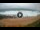 Webcam in Ballito, 920 km entfernt