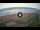 Webcam in Ballito, 1.9 km