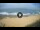 Webcam in Ballito, 39.3 km