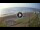 Webcam in Ballito, 118.8 km entfernt