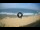 Webcam in Ballito, 39.3 km