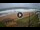 Webcam in Ballito, 675.4 mi away