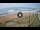 Webcam in Ballito, 199.4 mi away
