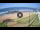 Webcam in Ballito, 1.4 km