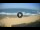 Webcam in Ballito, 999.2 km