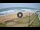 Webcam in Ballito, 516.8 km