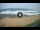 Webcam in Ballito, 39.3 km