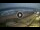 Webcam in Ballito, 1.1 mi away