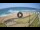 Webcam in Ballito, 14.3 mi away