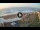 Webcam in Ballito, 0.6 mi away
