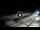 Webcam in Ballito, 1.1 mi away