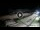 Webcam in Ballito, 1.1 mi away