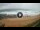 Webcam in Ballito, 93.1 km