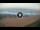 Webcam in Ballito, 39.3 km entfernt