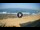 Webcam in Ballito, 1311.7 km entfernt