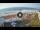 Webcam in Ballito, 14.3 mi away