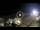 Webcam in Ballito, 597.5 mi away
