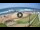 Webcam in Ballito, 183.2 mi away
