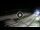 Webcam in Ballito, 1.1 mi away