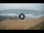 Webcam in Ballito, 0.7 mi away