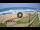 Webcam in Ballito, 1.1 mi away