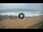 Webcam in Ballito, 1.4 km