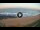 Webcam in Ballito, 385.5 mi away