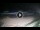 Webcam in Ballito, 1.4 km