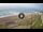 Webcam in Ballito, 1548.7 km
