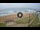 Webcam in Ballito, 1548.7 km