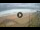 Webcam in Ballito, 15.2 mi away