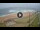 Webcam in Ballito, 2.9 km entfernt