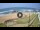 Webcam in Ballito, 1.4 km entfernt