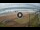 Webcam in Ballito, 1.4 km