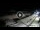 Webcam in Ballito, 1.1 mi away