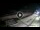 Webcam in Ballito, 1.1 mi away
